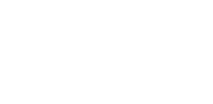 Universytet Gdański