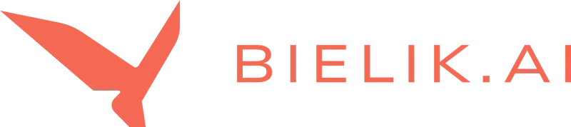 Bielik.ai