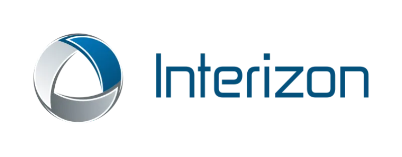 Interizon