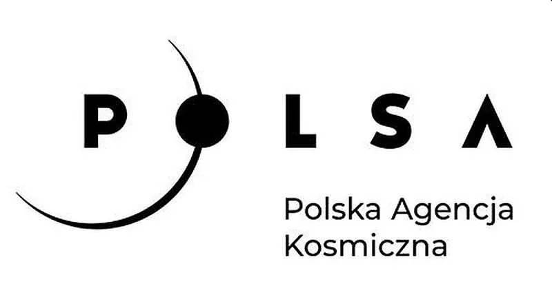 polsa.gov.pl