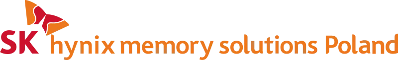 SK hynix memory solutions Poland