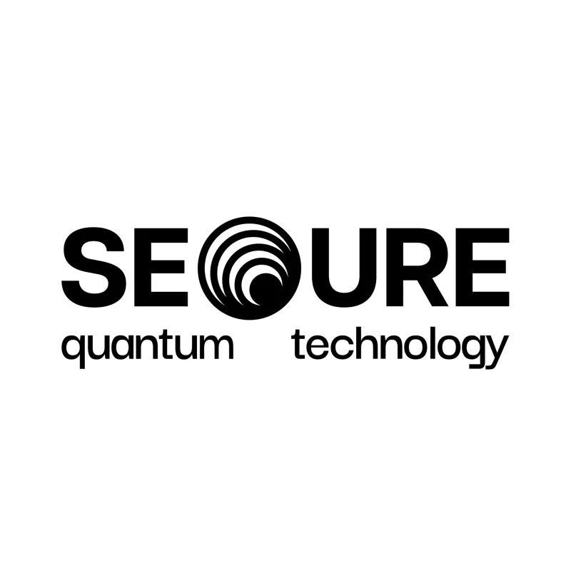 Sequre Quantum