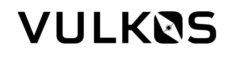 Vulkos