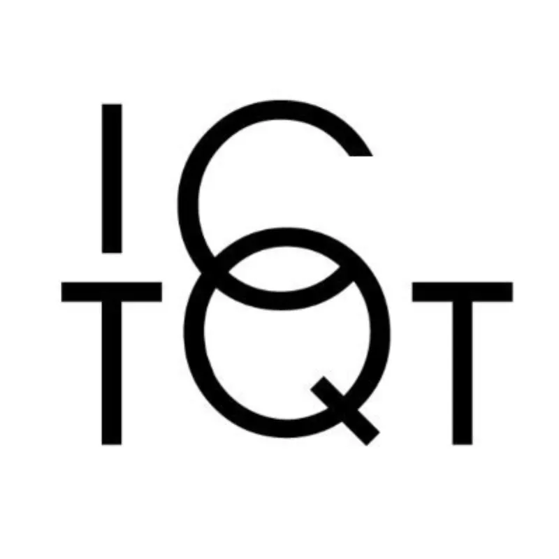 ITCQT logo