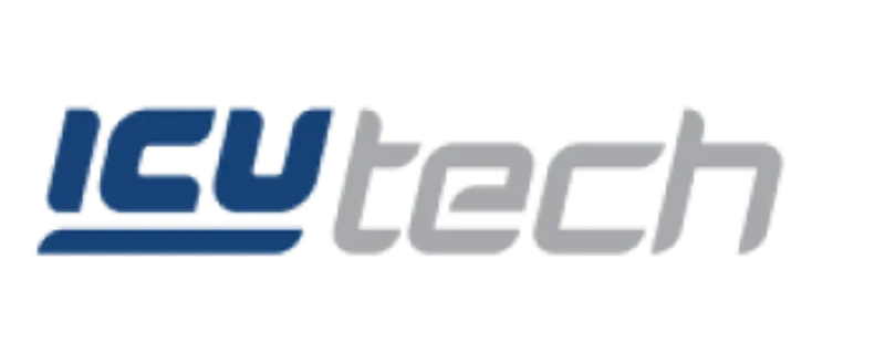 ICU Tech