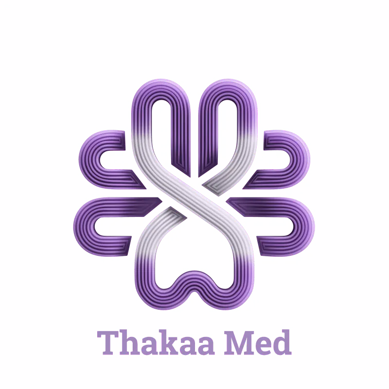 THAKAA MED