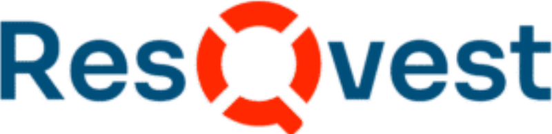 Resqvest