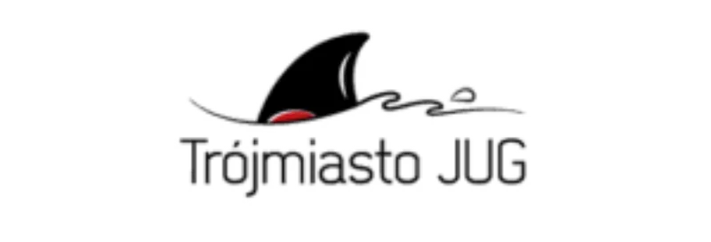 TrojmiastoJUG