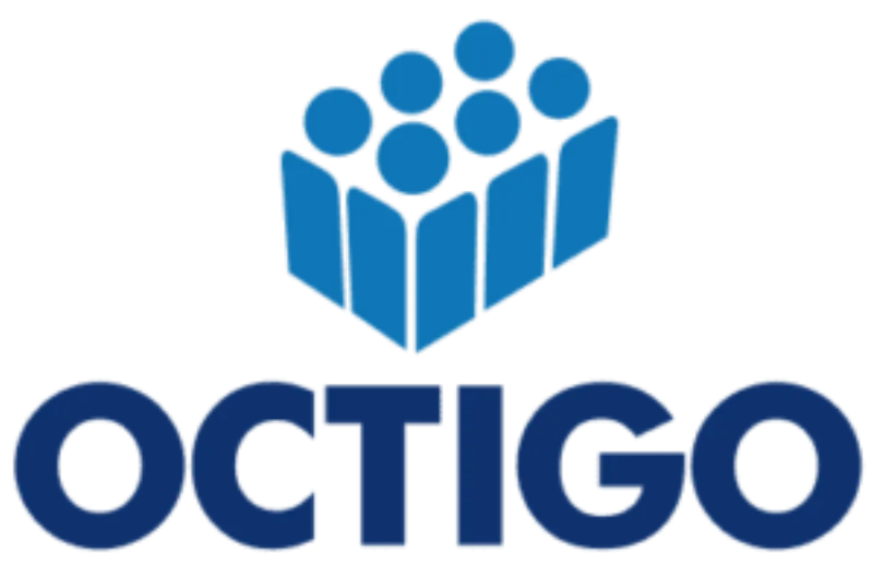 Octigo
