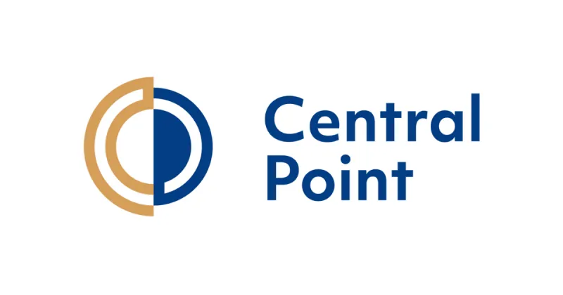 Central Point