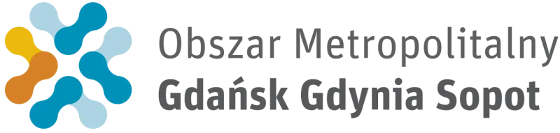Obszar Metropolitalny (OMGGS)