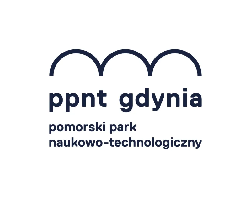 Pomorski Park Naukowo Technologiczny