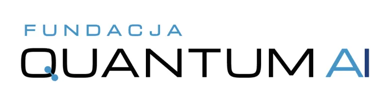 Quantum AI Foundation