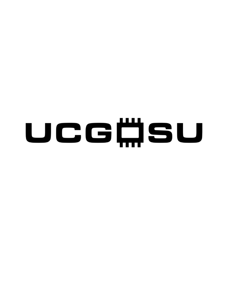 ucgosu.pl