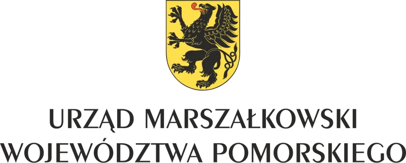 Urząd Marszałkowski Województwa Pomorskiego