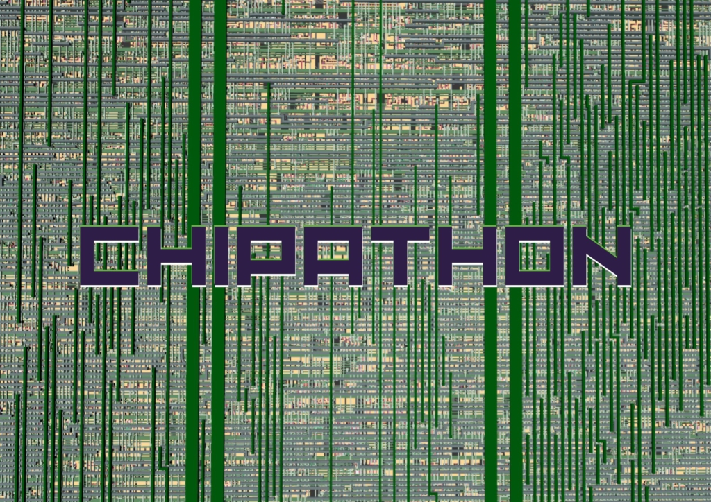 Chipathon